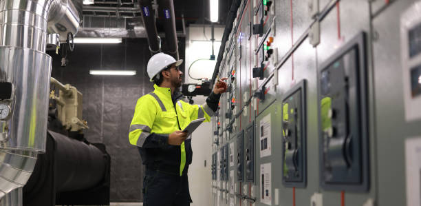Best HVAC Supply and Distribution in Medford, MN